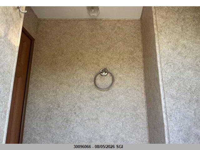 2010 Gulf Stream Canyon Trail მანქანა იყიდება აუქციონზე, vin: 1NL1YFM26A1073701, აუქციონის ნომერი: 30096066