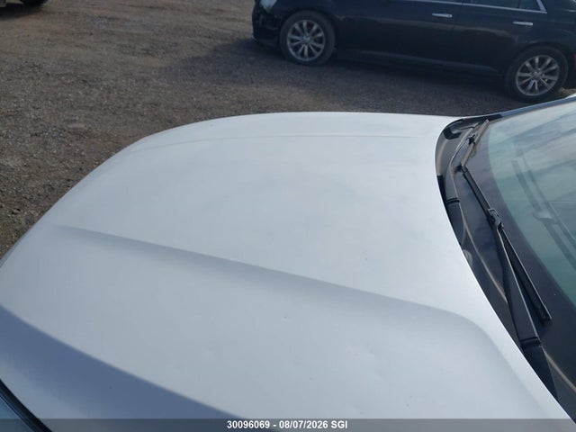 Aukcja sprzedaży 2015 Kia Cadenza Premium, vin: KNALN4D70F5195488, numer aukcji: 30096069