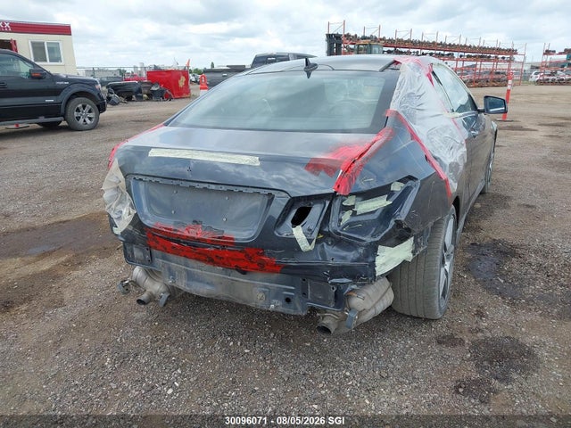 2016 Mercedes-benz E 400 4matic მანქანა იყიდება აუქციონზე, vin: WDDKJ6HB3GF315869, აუქციონის ნომერი: 30096071