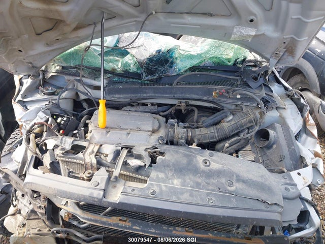 Aukcja sprzedaży 2003 Honda Pilot Ex, vin: 2HKYF18483H002603, numer aukcji: 30079547