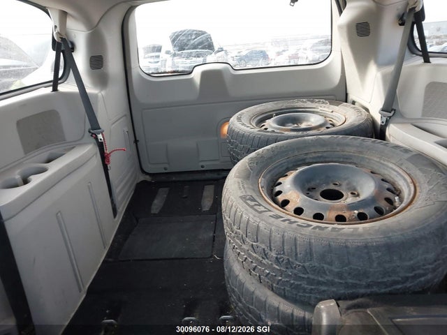 Aukcja sprzedaży 2012 Chrysler Town & Country Touring, vin: 2C4RC1BG8CR367575, numer aukcji: 30096076