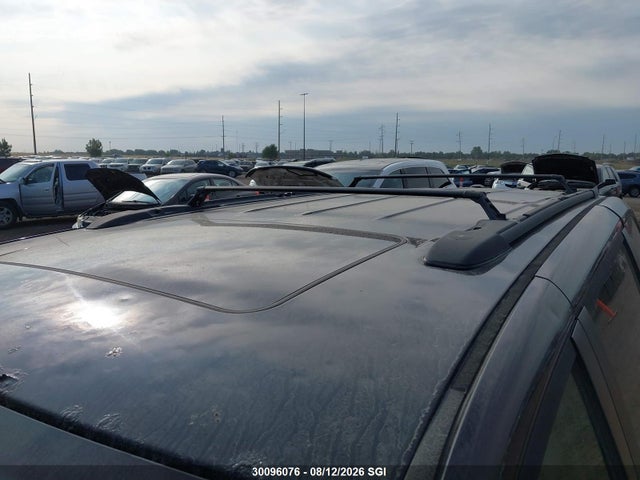 Aukcja sprzedaży 2012 Chrysler Town & Country Touring, vin: 2C4RC1BG8CR367575, numer aukcji: 30096076