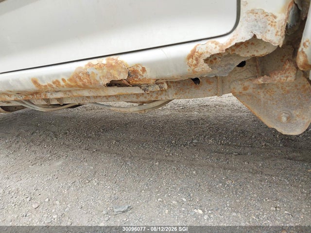 2006 Chevrolet Colorado მანქანა იყიდება აუქციონზე, vin: 1GCDT136968220830, აუქციონის ნომერი: 30096077