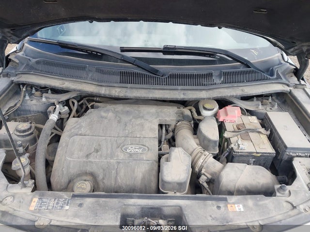 Продаж на аукціоні авто 2015 Ford Explorer Xlt, vin: 1FM5K8D84FGA72989, номер лоту: 30096082