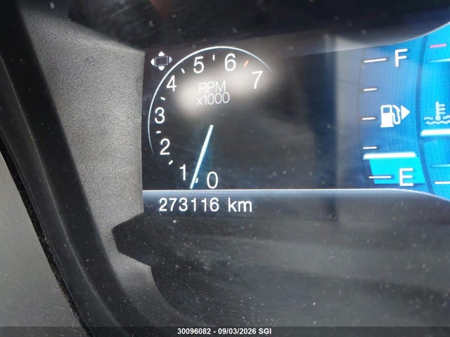 Продаж на аукціоні авто 2015 Ford Explorer Xlt, vin: 1FM5K8D84FGA72989, номер лоту: 30096082
