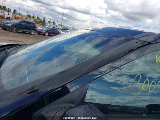 Продаж на аукціоні авто 2015 Ford Explorer Xlt, vin: 1FM5K8D84FGA72989, номер лоту: 30096082