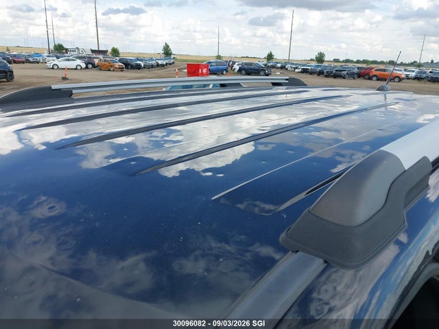 Продаж на аукціоні авто 2015 Ford Explorer Xlt, vin: 1FM5K8D84FGA72989, номер лоту: 30096082