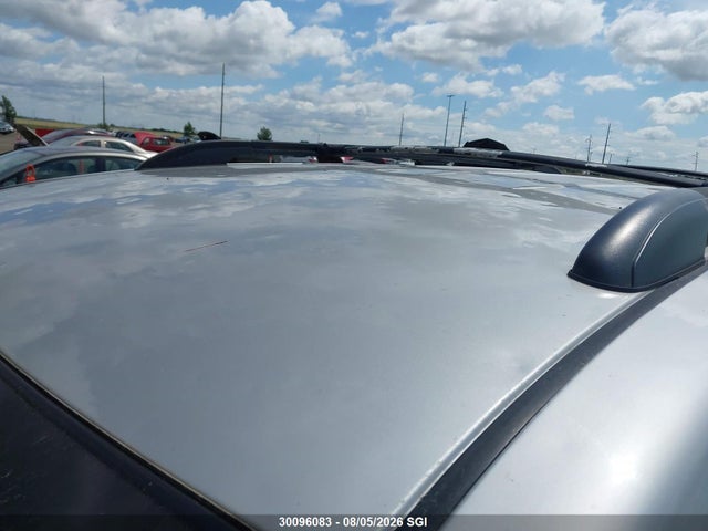 30096083 :رقم المزاد ، 5TDZA23C24S156985 vin ، 2004 Toyota Sienna Ce/le مزاد بيع