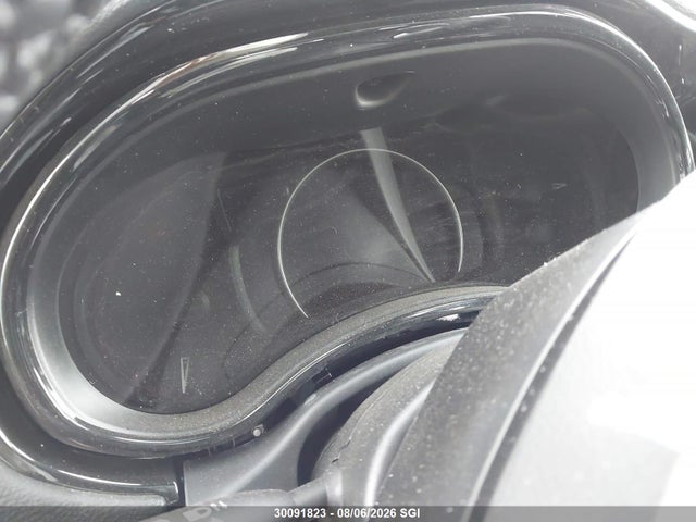 Dodge DURANGO GT 2026 1C4RDJDG1TC164787 Image 14