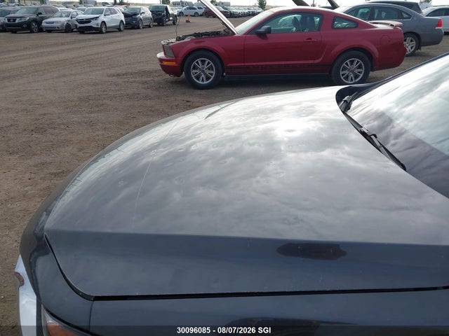 Mazda 3 Select Sport 2025 JM1BPABM6S1772574 Image 16