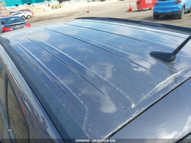 Продаж на аукціоні авто 2012 Chevrolet Orlando Lt, vin: KL77P2EM0CK590949, номер лоту: 30096090