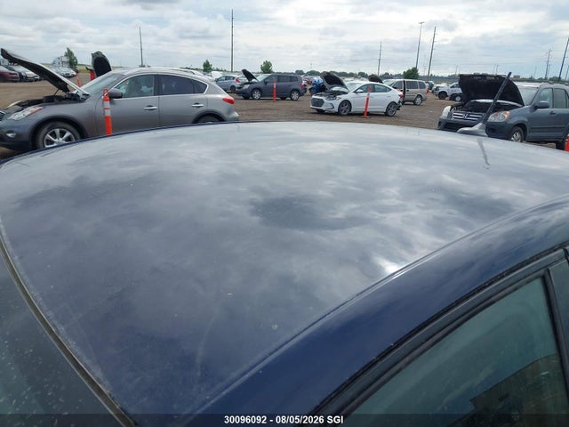 2013 Dodge Dart Sxt მანქანა იყიდება აუქციონზე, vin: 1C3CDFBA5DD298350, აუქციონის ნომერი: 30096092