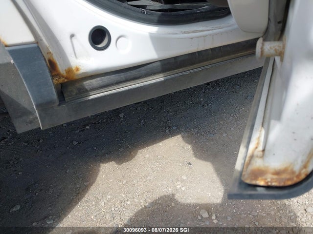 Aukcja sprzedaży 2013 Ford Edge Sel, vin: 2FMDK4JC1DBC47345, numer aukcji: 30096093