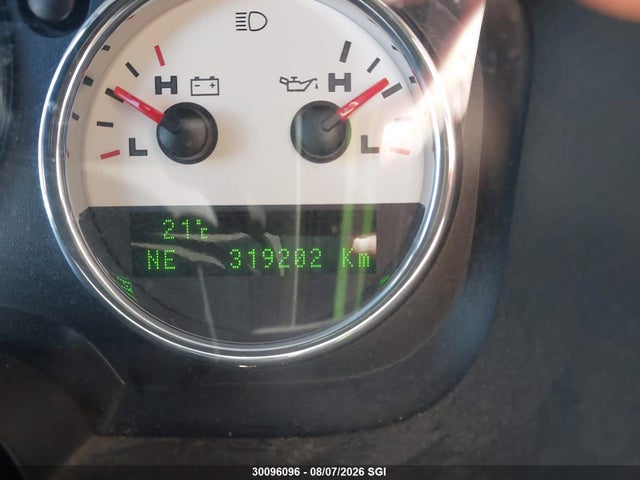 Aukcja sprzedaży 2006 Ford F150 Supercrew, vin: 1FTPW14546FA55596, numer aukcji: 30096096