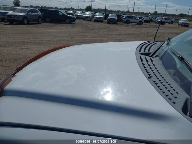 Aukcja sprzedaży 2006 Ford F150 Supercrew, vin: 1FTPW14546FA55596, numer aukcji: 30096096