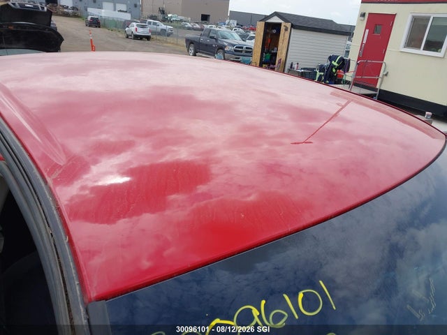 30096101 :رقم المزاد ، 1D7HU18D45J536123 vin ، 2005 Dodge Ram 1500 St/slt مزاد بيع