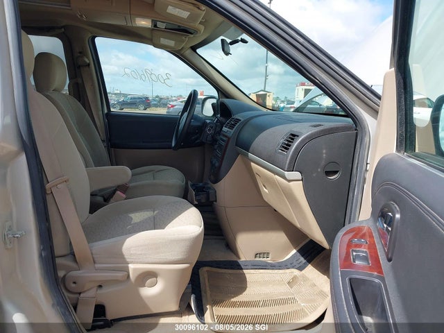 Продаж на аукціоні авто 2009 Chevrolet Uplander Ls, vin: 1GNDV23199D108679, номер лоту: 30096102