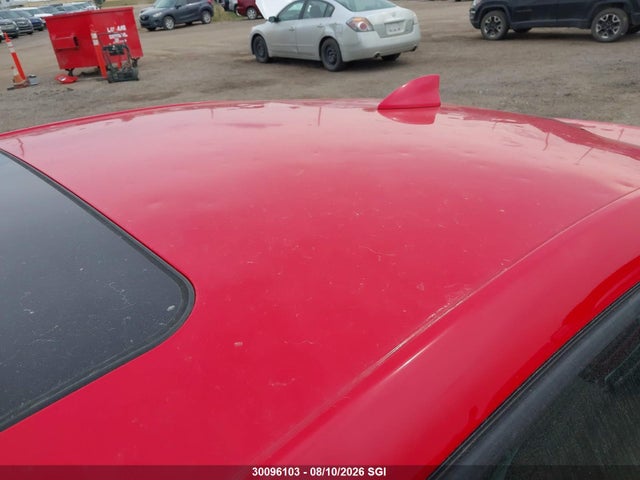 30096103 :رقم المزاد ، 3G1BE5SM7HS540885 vin ، 2017 Chevrolet Cruze Lt مزاد بيع
