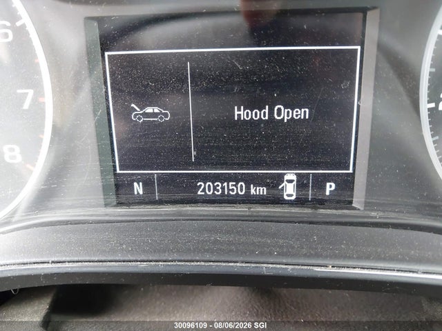 Продажа на аукционе авто 2019 Chevrolet Cruze Lt, vin: 1G1BE5SMXK7139885, номер лота: 30096109