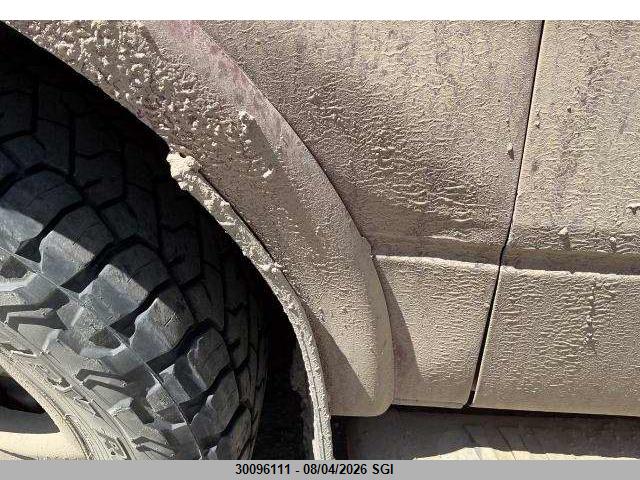 2013 Ford F150 Supercrew მანქანა იყიდება აუქციონზე, vin: 1FTFW1EF1DKE36460, აუქციონის ნომერი: 30096111