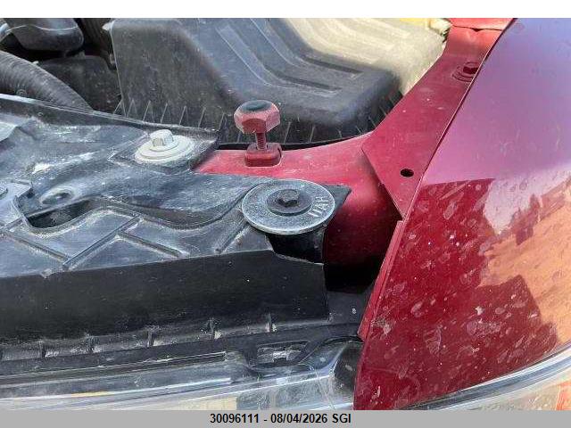 2013 Ford F150 Supercrew მანქანა იყიდება აუქციონზე, vin: 1FTFW1EF1DKE36460, აუქციონის ნომერი: 30096111