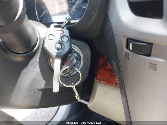 Aukcja sprzedaży 2012 Subaru Outback 2.5i Limited, vin: 4S4BRGMC4C3256023, numer aukcji: 30096127