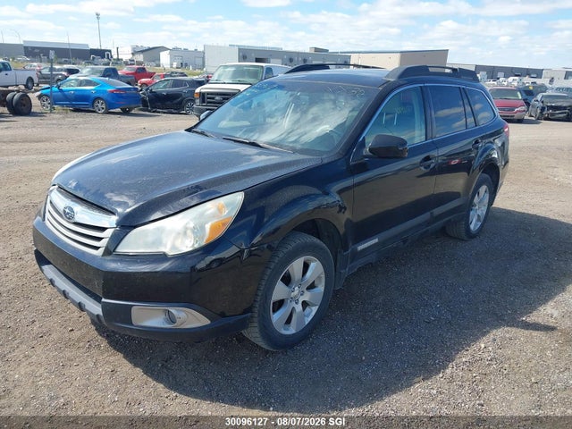 Продажа на аукционе авто 2012 Subaru Outback 2.5i Limited, vin: 4S4BRGMC4C3256023, номер лота: 30096127
