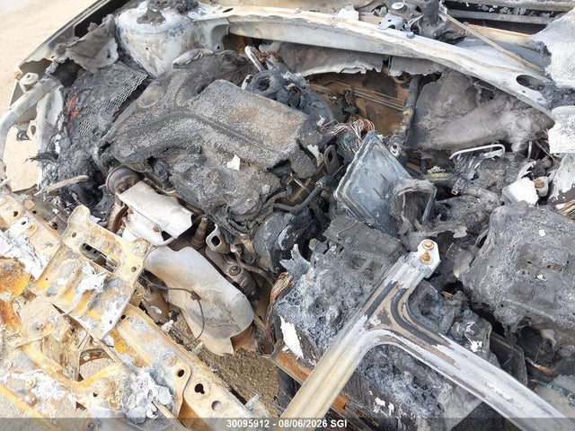 2019 Chevrolet Malibu 1ls მანქანა იყიდება აუქციონზე, vin: 1G1ZB5ST3KF152580, აუქციონის ნომერი: 30095912