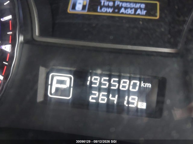 Aukcja sprzedaży 2015 Infiniti Qx60, vin: 5N1AL0MM3FC506952, numer aukcji: 30096129