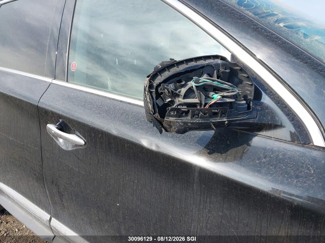 Aukcja sprzedaży 2015 Infiniti Qx60, vin: 5N1AL0MM3FC506952, numer aukcji: 30096129