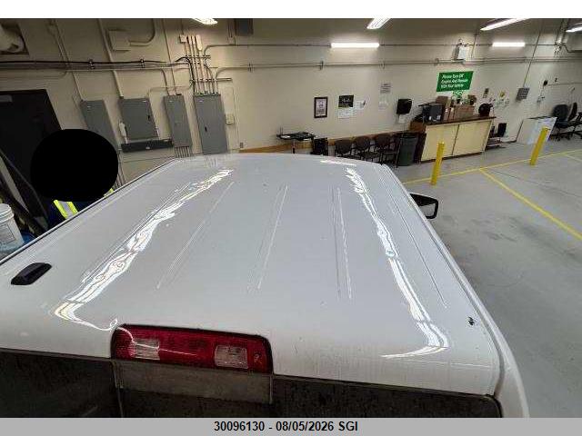 2013 Ram 1500 Sport მანქანა იყიდება აუქციონზე, vin: 1C6RR7MT9DS681366, აუქციონის ნომერი: 30096130