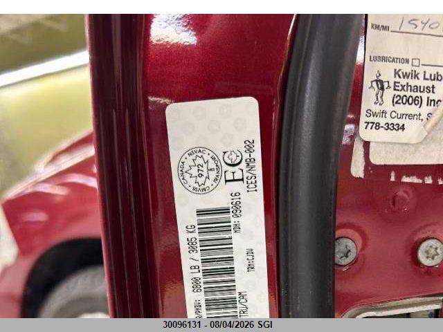 Продаж на аукціоні авто 2012 Dodge Ram 1500 Sport, vin: 1C6RD7MTXCS133616, номер лоту: 30096131