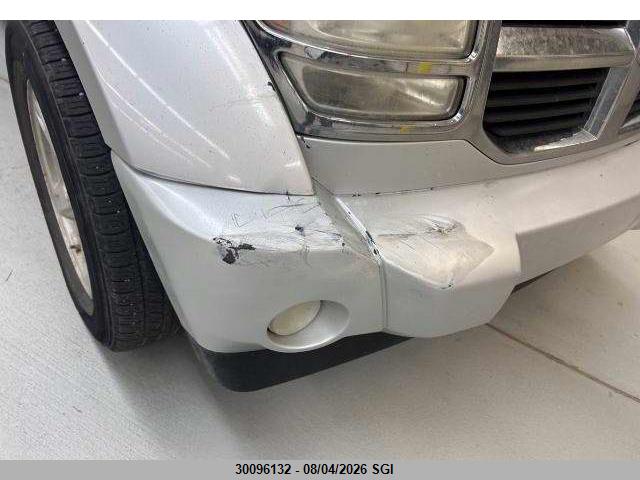 Продажа на аукционе авто 2009 Dodge Nitro Se, vin: 1D8GU28K39W500265, номер лота: 30096132
