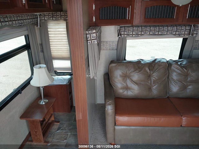 2014 Forest River Inc. Rockwood 3001w მანქანა იყიდება აუქციონზე, vin: 4X4TRLF2XE1859170, აუქციონის ნომერი: 30096136