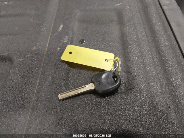 2013 Hyundai Accent Gls/gs მანქანა იყიდება აუქციონზე, vin: KMHCT5AE9DU132809, აუქციონის ნომერი: 30095609