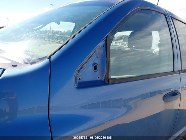 Aukcja sprzedaży 2006 Dodge Ram 2500 St/slt, vin: 1D7KS28D56J129835, numer aukcji: 30095795