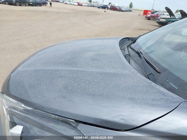 Aukcja sprzedaży 2019 Nissan Kicks S/sr/sv, vin: 3N1CP5CU0KL523421, numer aukcji: 30096142