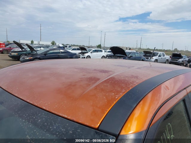 Aukcja sprzedaży 2019 Nissan Kicks S/sr/sv, vin: 3N1CP5CU0KL523421, numer aukcji: 30096142