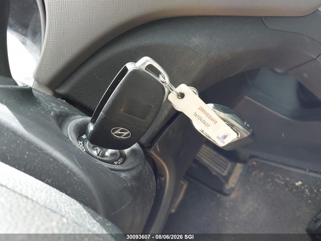 Продаж на аукціоні авто 2013 Hyundai Santa Fe Sport, vin: 5XYZUDLB5DG079634, номер лоту: 30093607
