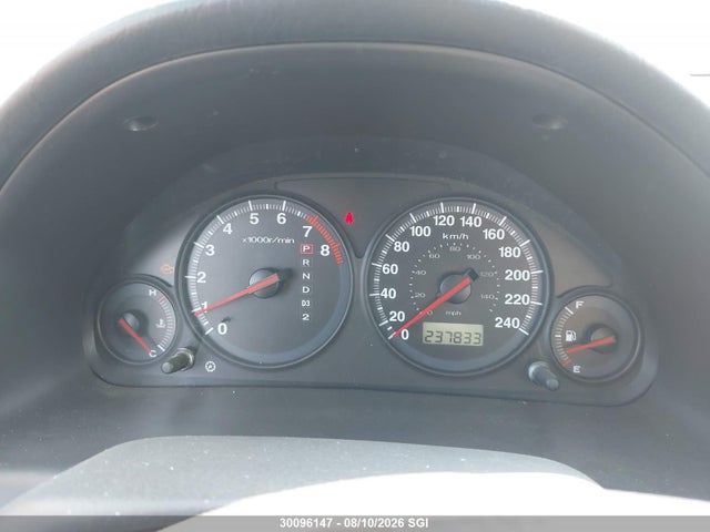 Продажа на аукционе авто 2002 Honda Civic Lx, vin: 2HGES16862H909153, номер лота: 30096147