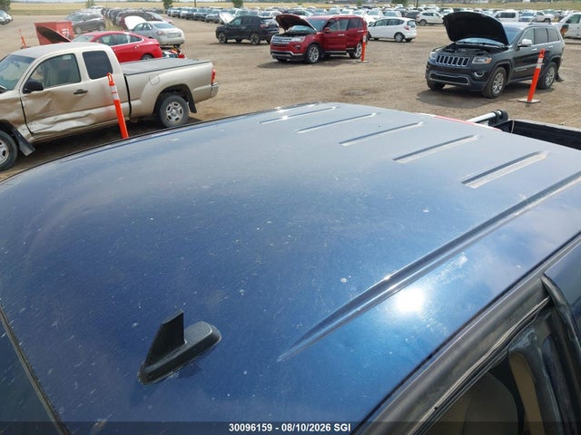 Продаж на аукціоні авто 2008 Gmc Sierra K1500, vin: 2GTEK19J881106035, номер лоту: 30096159