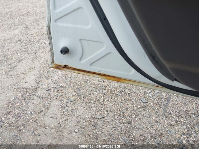Honda ODYSSEY EX 2016 5FNRL5H49GB504268 Image 17