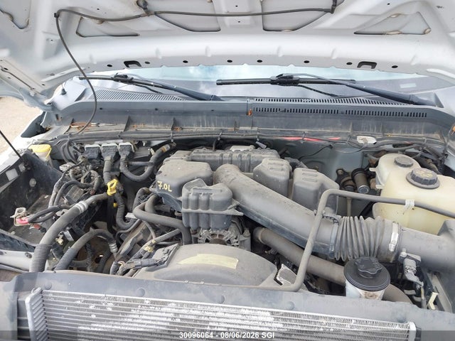 Продажа на аукционе авто 2015 Ford F350 Super Duty, vin: 1FD8W3G6XFEC73919, номер лота: 30096064