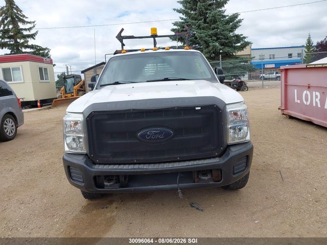 Продажа на аукционе авто 2015 Ford F350 Super Duty, vin: 1FD8W3G6XFEC73919, номер лота: 30096064
