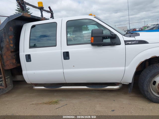 Продажа на аукционе авто 2015 Ford F350 Super Duty, vin: 1FD8W3G6XFEC73919, номер лота: 30096064