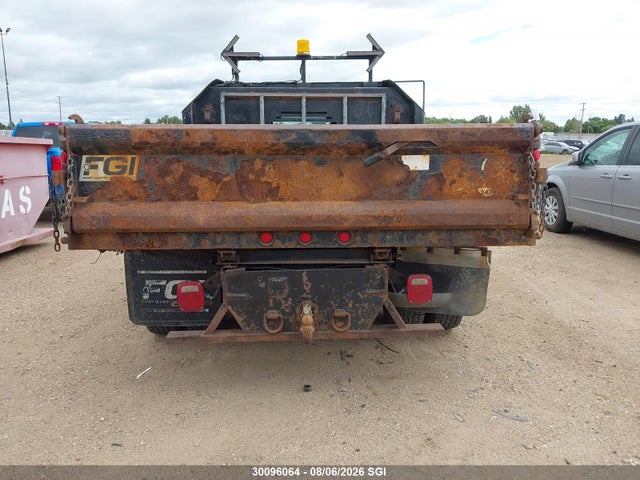 Продажа на аукционе авто 2015 Ford F350 Super Duty, vin: 1FD8W3G6XFEC73919, номер лота: 30096064
