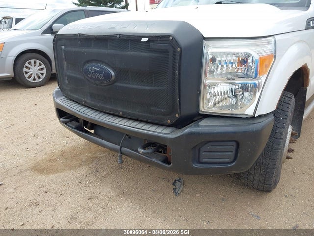 Продажа на аукционе авто 2015 Ford F350 Super Duty, vin: 1FD8W3G6XFEC73919, номер лота: 30096064