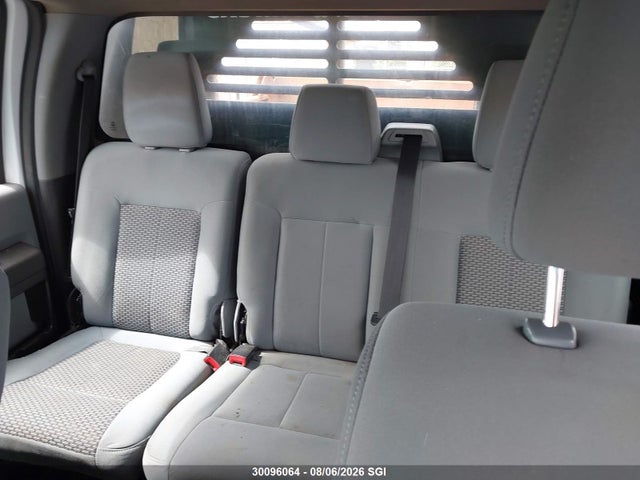 Продажа на аукционе авто 2015 Ford F350 Super Duty, vin: 1FD8W3G6XFEC73919, номер лота: 30096064