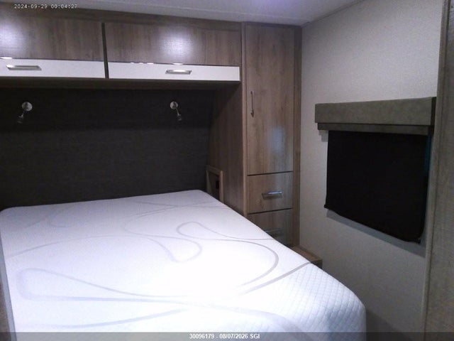 Grand Design Imagine 23bhe 2022 573TE2821N3423295 Image 14