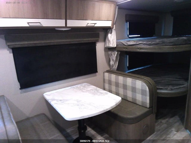 Grand Design Imagine 23bhe 2022 573TE2821N3423295 Image 8